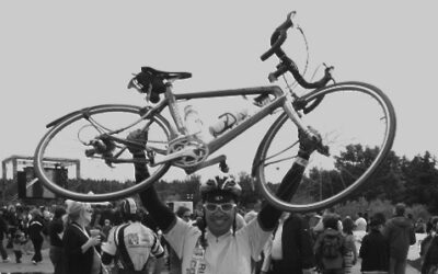 Videos on how to change a bike tire.