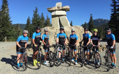 Why you need to have a plan